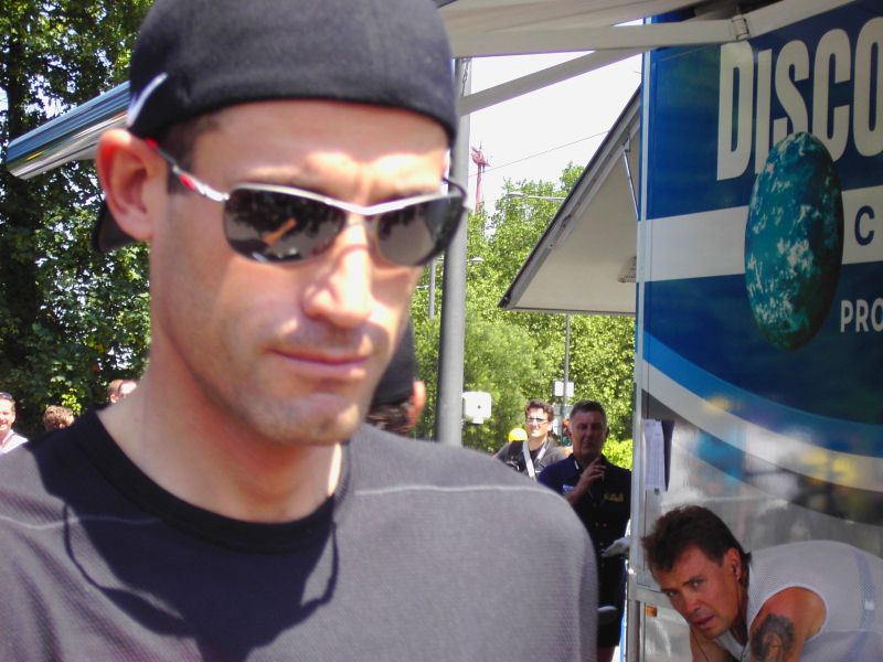 gal/Suite_Tour_de_France_2006/Tour de France 2006 322.jpg